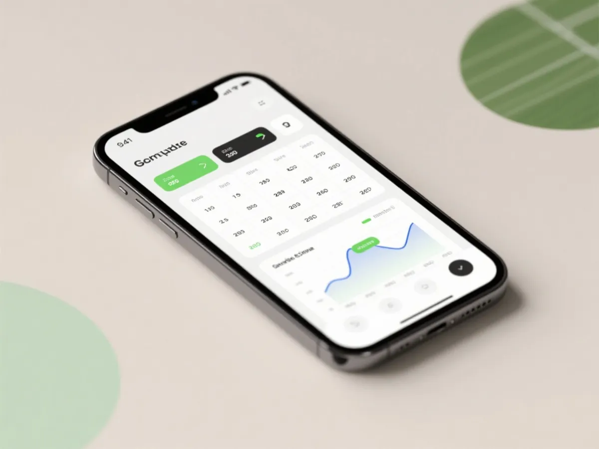 WcupGW App 互动工具界面示意图