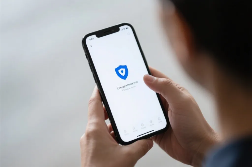 应用安全审查场景