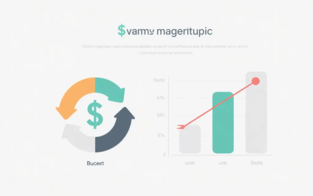 世界杯下注平台理性下注指南：用风险控制与资金管理守住快乐底线